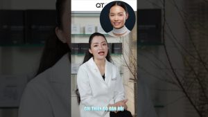 Khác biệt giữa nguyên bào sợi tự thân và nguyên bào sợi trong mỹ phẩm