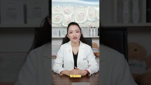 EGF có chống lão hóa tự nhiên