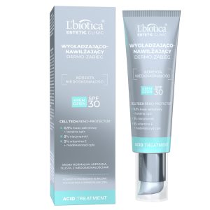 KEM DƯỠNG ẨM CHUYÊN SÂU & ĐIỀU TRỊ KHUYẾT ĐIỂM BAN NGÀY – SPF30 1