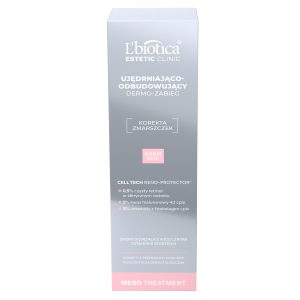 KEM MESO BAN ĐÊM 1