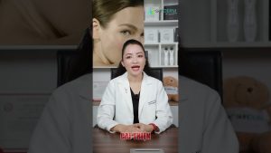 Sau 30 tuổi EGF có phải là chìa khóa chăm sóc da?