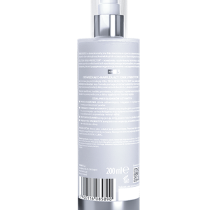 LOTION DƯỠNG ẨM SÂU & CÂN BẰNG PHỤC HỒI ĐỘ PH PURE ESTETIC 2