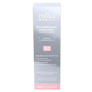 SERUM BAN ĐÊM – ĐẶC TRỊ CHỐNG LÃO HÓA, TÁI CẤU TRÚC DA 2