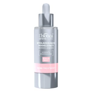 SERUM BAN ĐÊM – ĐẶC TRỊ CHỐNG LÃO HÓA, TÁI CẤU TRÚC DA 4