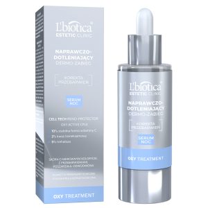 SERUM OXY BAN ĐÊM – ĐẶC TRỊ SỬA CHỮA, ĐIỀU TRỊ DA SẠM , NÁM, KHÔNG ĐỀU MÀU 2