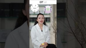 Nguyên bào sợi có tác dụng gì đối với da?