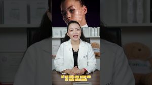 EGF với collagen đâu là lựa chọn tốt hơn?