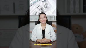 Tại sao EGF là tương lai ngành mỹ phẩm