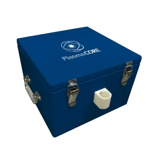 Hình máy PlasmaCore