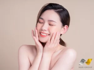 Lợi ích lâu dài khi làm sáng da bằng công nghệ plasma